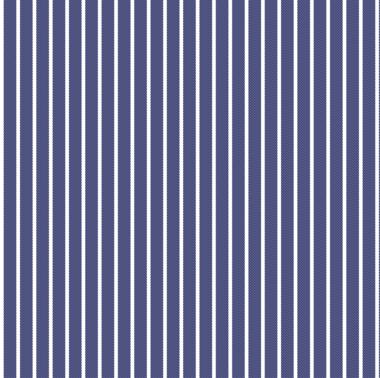GR00176-0A464-00003