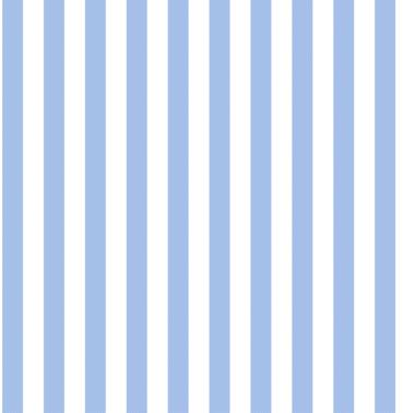 GR00176-07198-00003