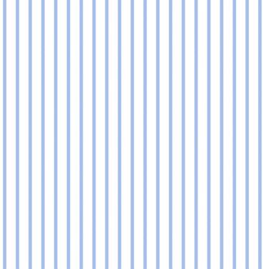 GR00176-07997-00003