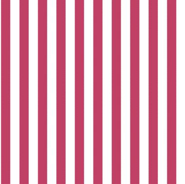 GR00176-42800-00003