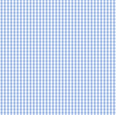GR00177-02997Q-00004