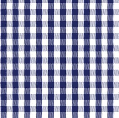 GR00177-03005Q-00006