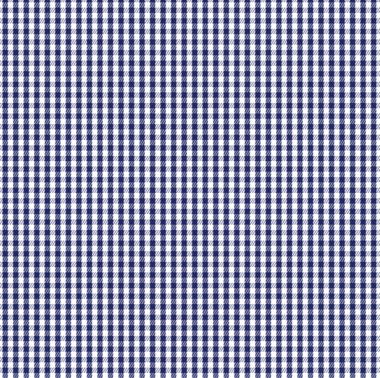 GR00177-07281Q-00004