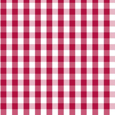 GR00177-42800Q-00004