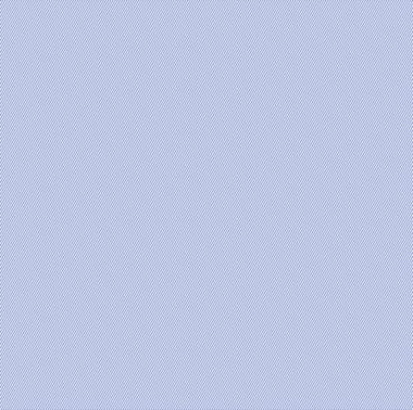 GR00178-02836-02264