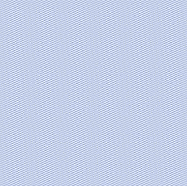 GR00185-01309-01753