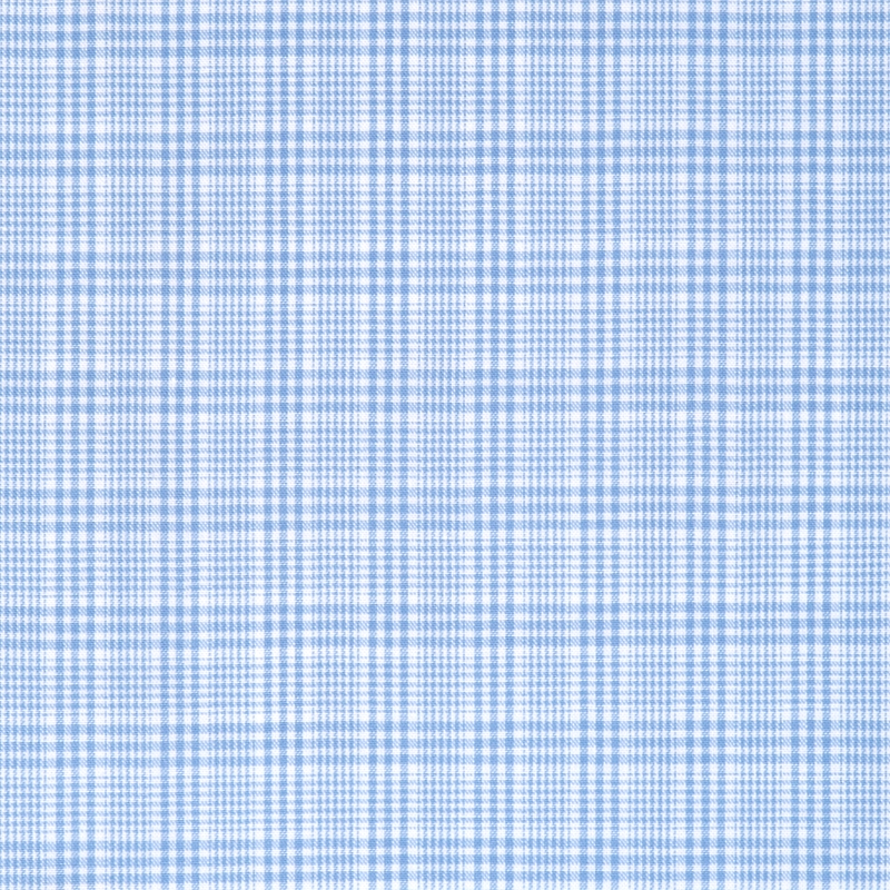 1162-W3961-0001