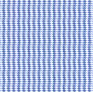 GR00185-33586-00002