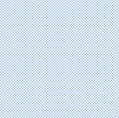 GR00187-18203-00183