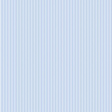 GR00192-0A458-00003