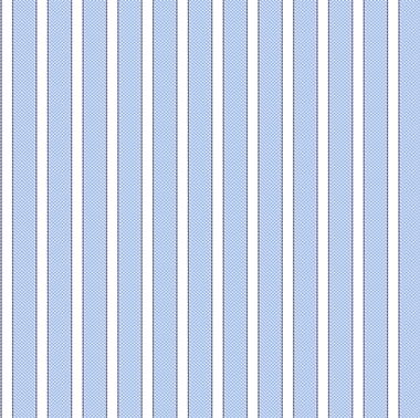 GR00205-42856-00001