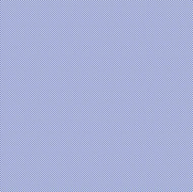GR00212-14937-00035