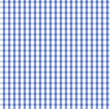 GR00218-27945Q-00002