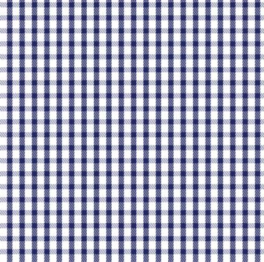 GR00218-27946Q-00002