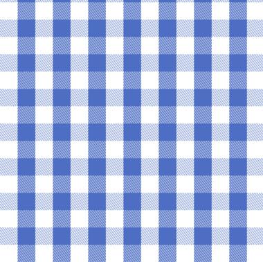 GR00218-27954Q-00002