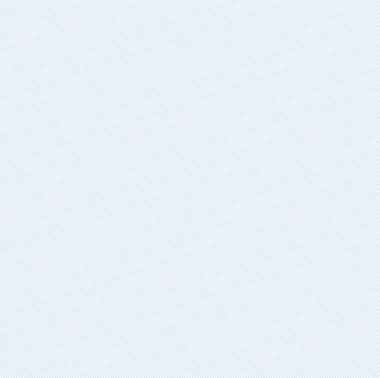 GR00218-27977-00013