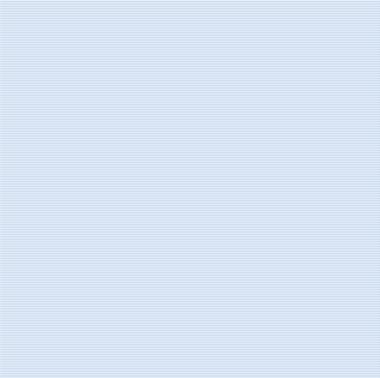 GR00220-24617-00101