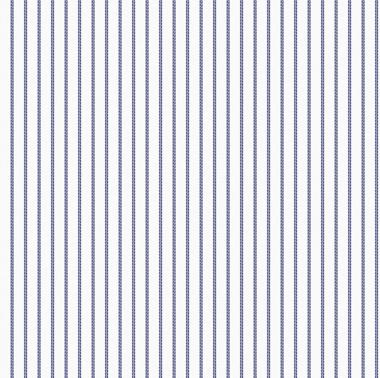 GR00230-33642-00001