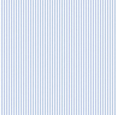 GR00230-33643-00001