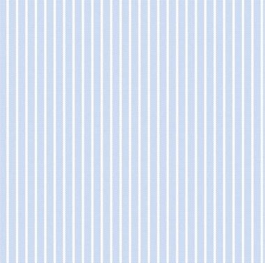 GR00230-33646-00001