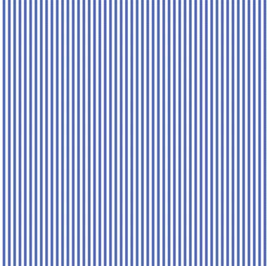 GR00233-42849-00001