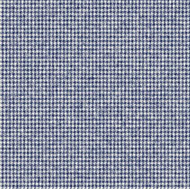 GR00246-33398-00002