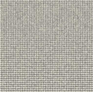 GR00246-33399-00002