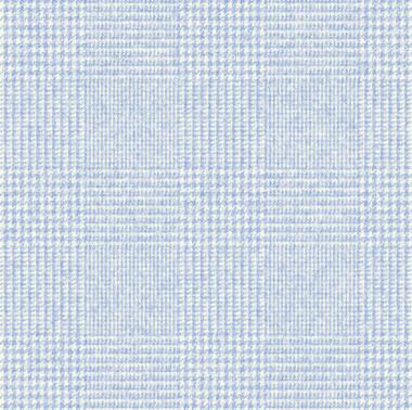 GR00246-42873-00002