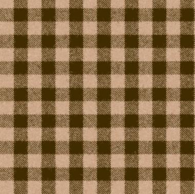 GR00246-42880-00002