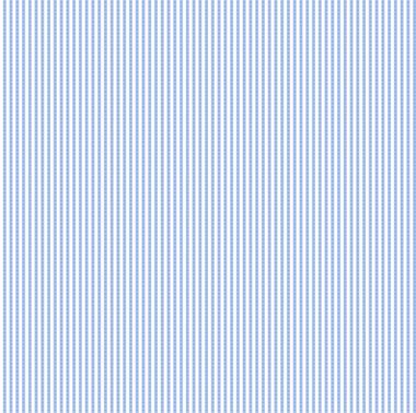 GR00256-11503-00002