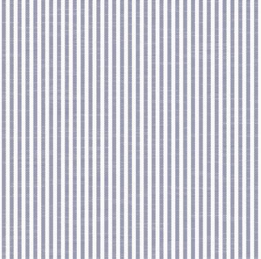 GR00276-17770-00001