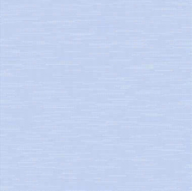 GR00276-17814-00003