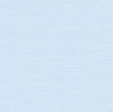 GR00276-18235-00003