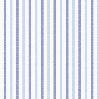 GR00276-31903-00001