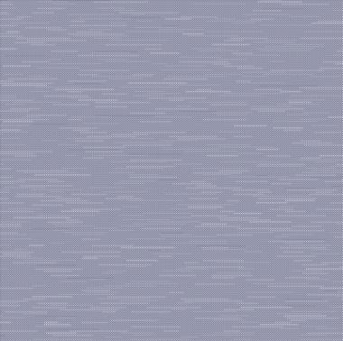 GR00276-42861-00001