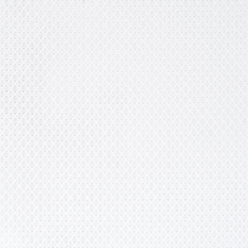 1190-W010-0101