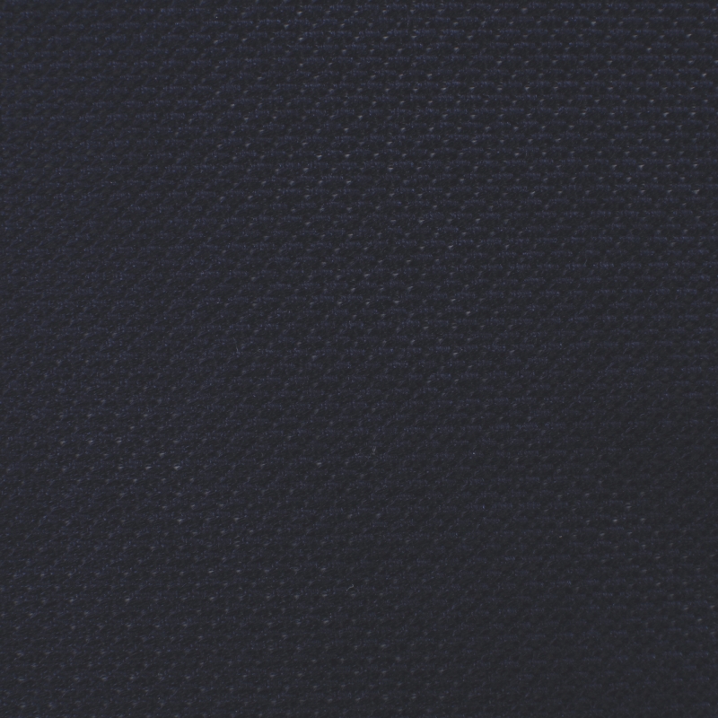 1190D-W010-5134