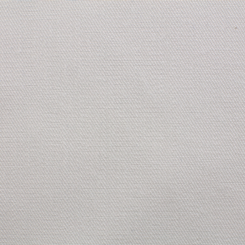 D4005-W0010-0002