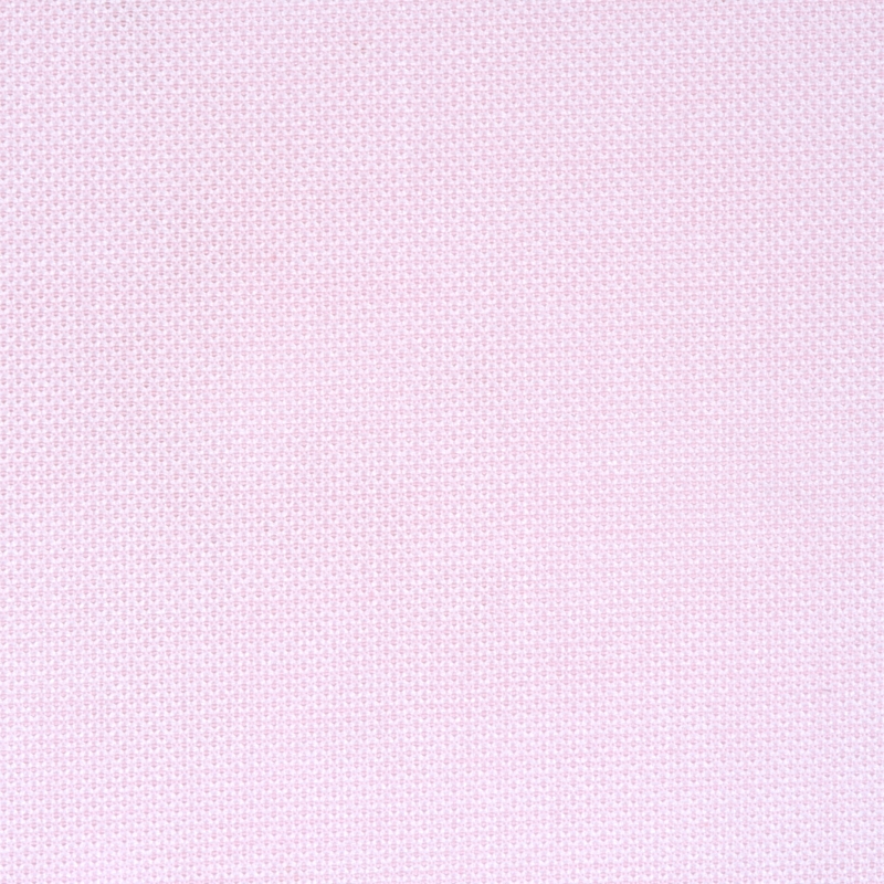 1191-W012-0028