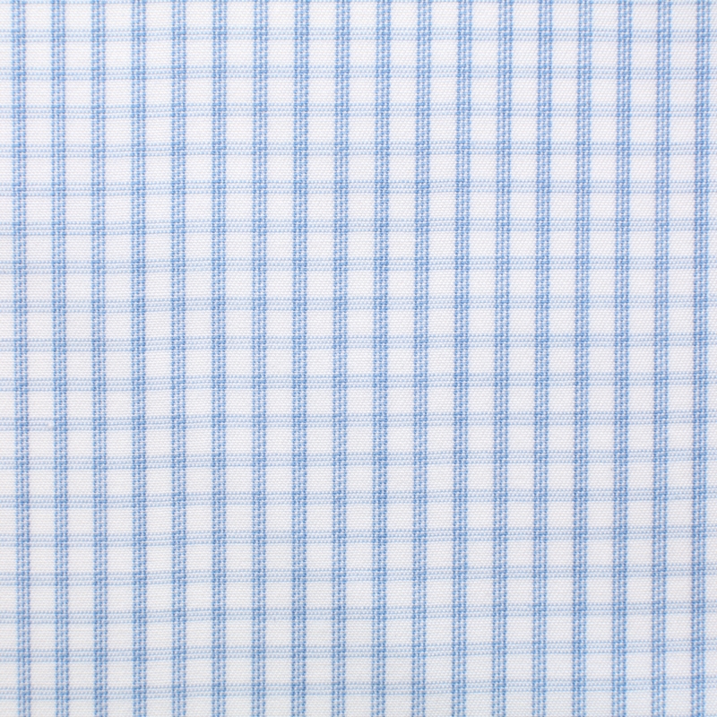 1279-W0241-0001