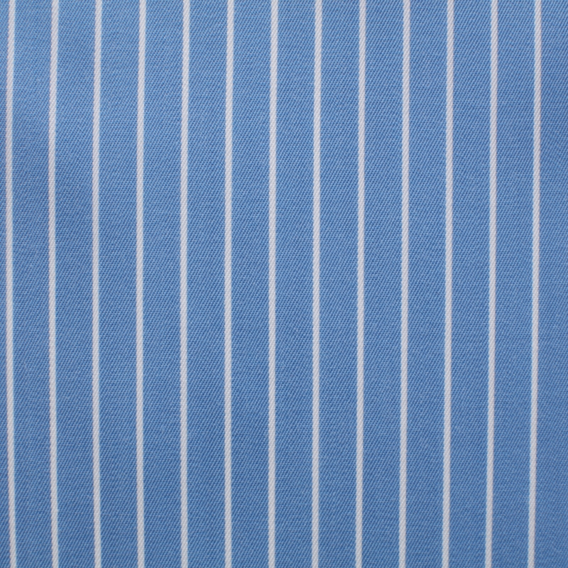 1279-W0260-0001