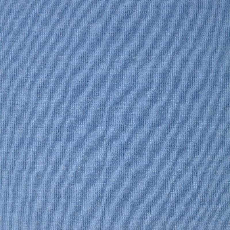 1282-W0020-0003