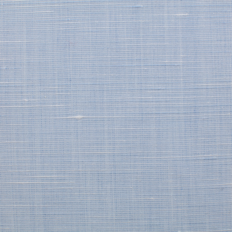 1304E-W0020-0001