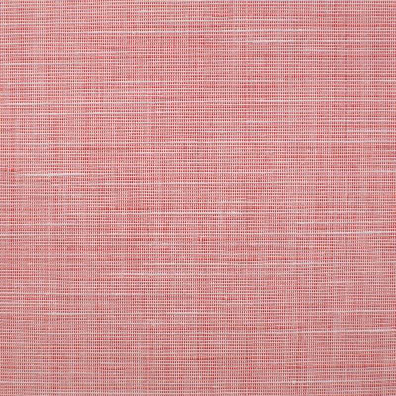 1304E-W0020-0006