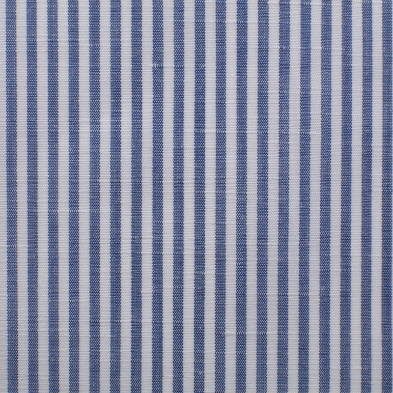 1304E-W0030-0007