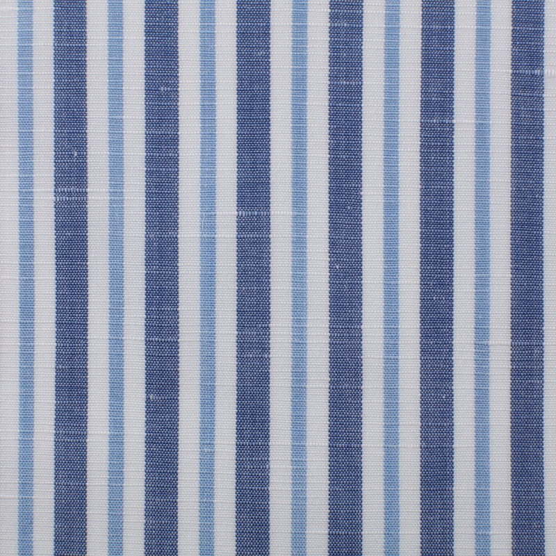 1304E-W0150-0001