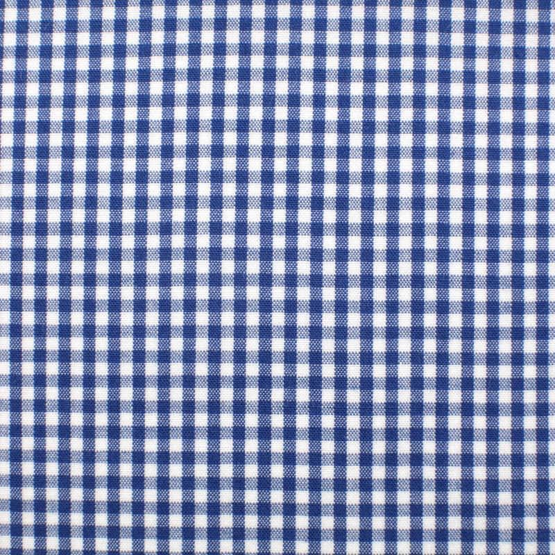 1307E-W0191-0007