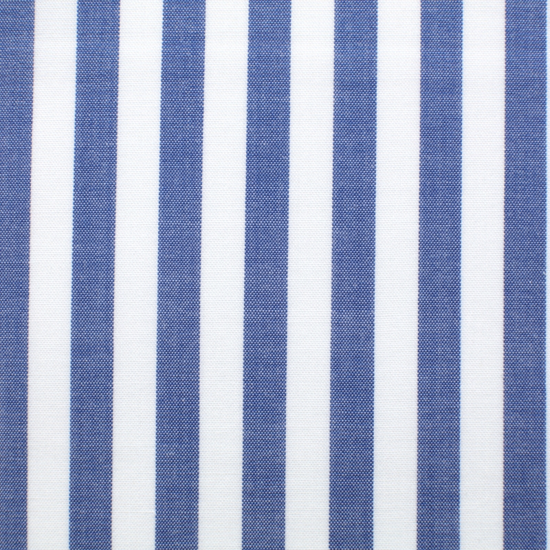1307E-W0200-0007