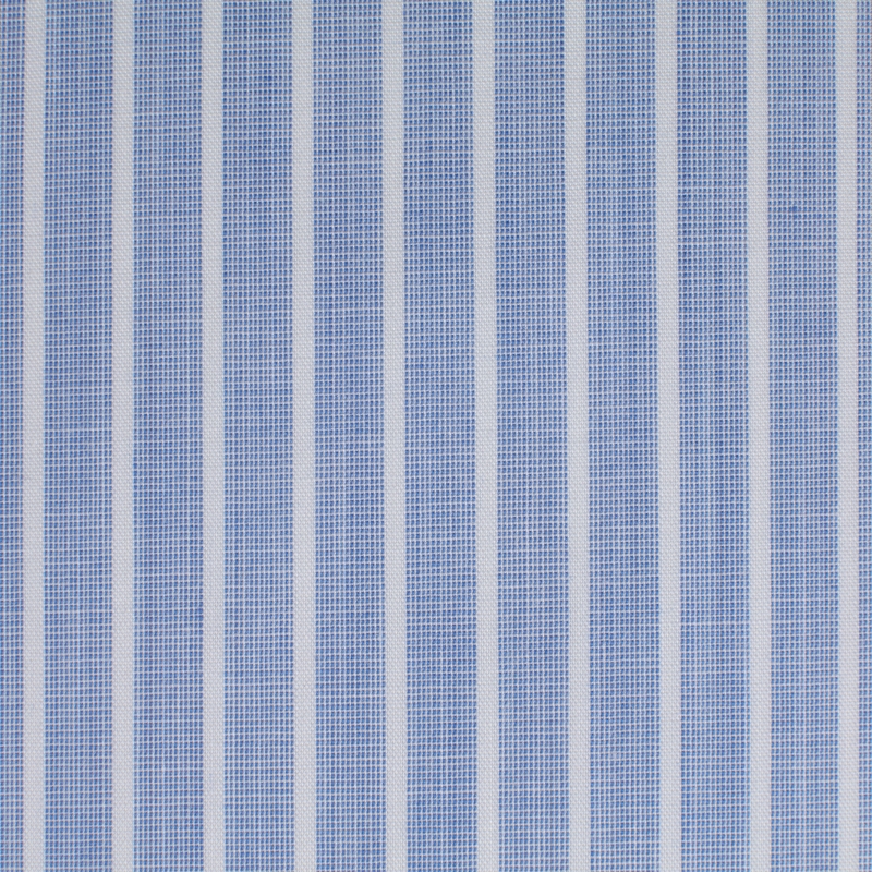 1307E-W0280-0001
