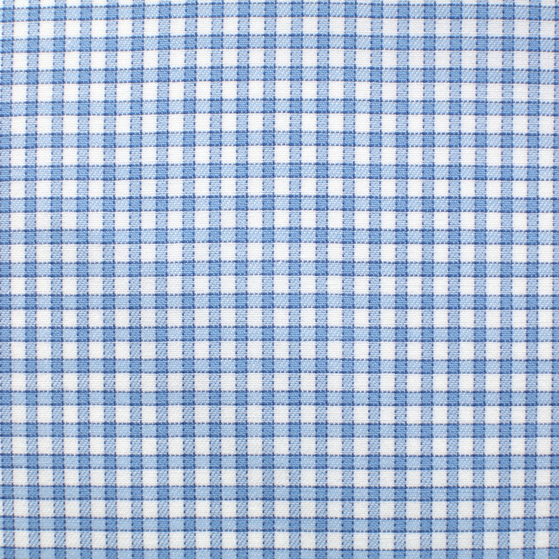 1308E-W0263-0001
